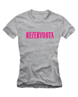 rezervuota